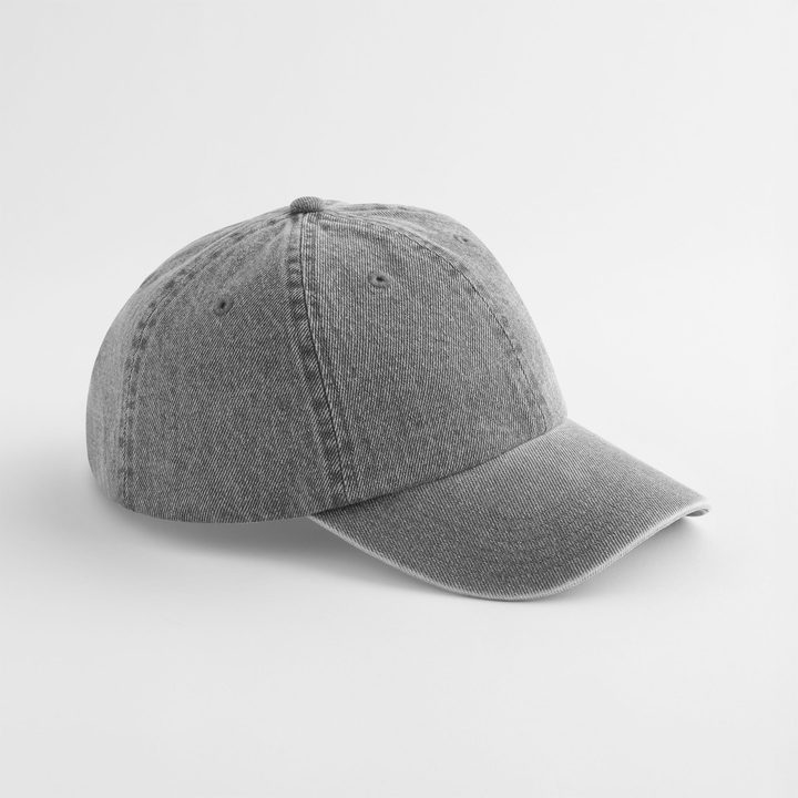Mockup