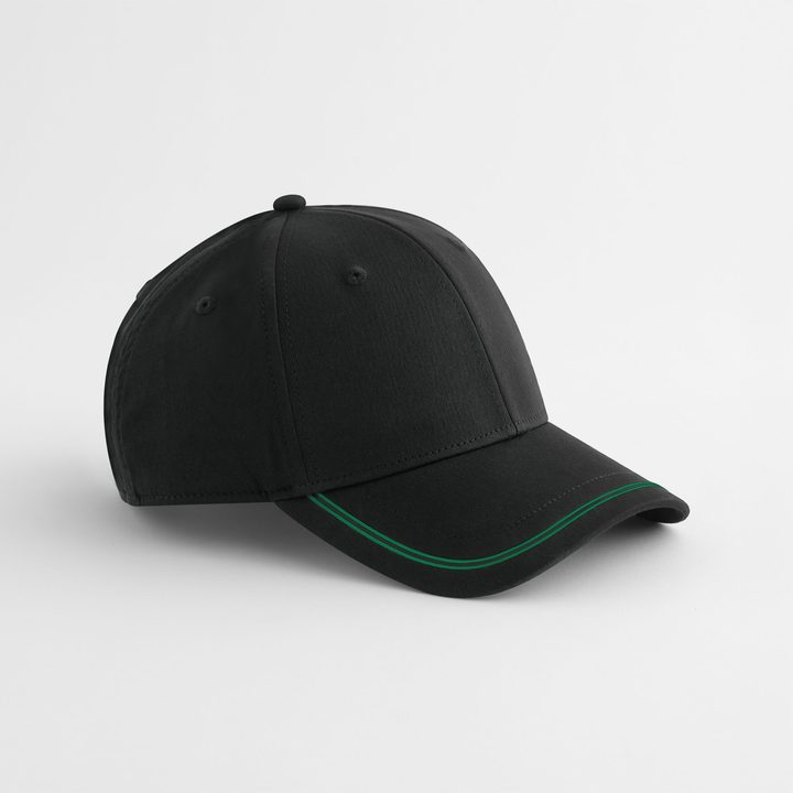 Mockup
