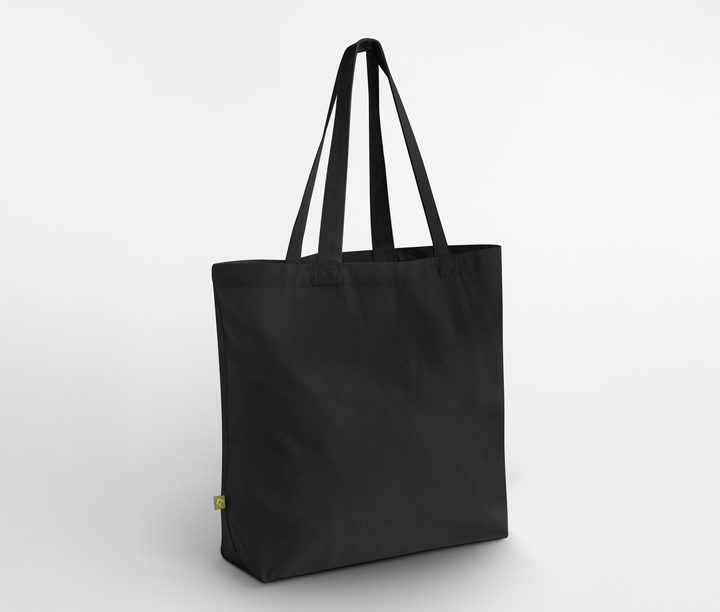 Mockup