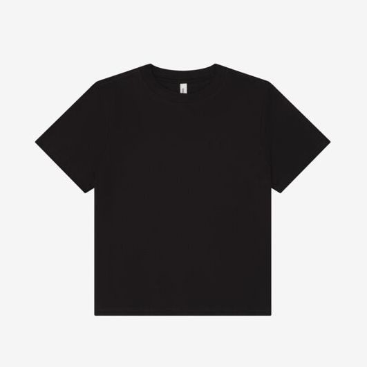 Mockup