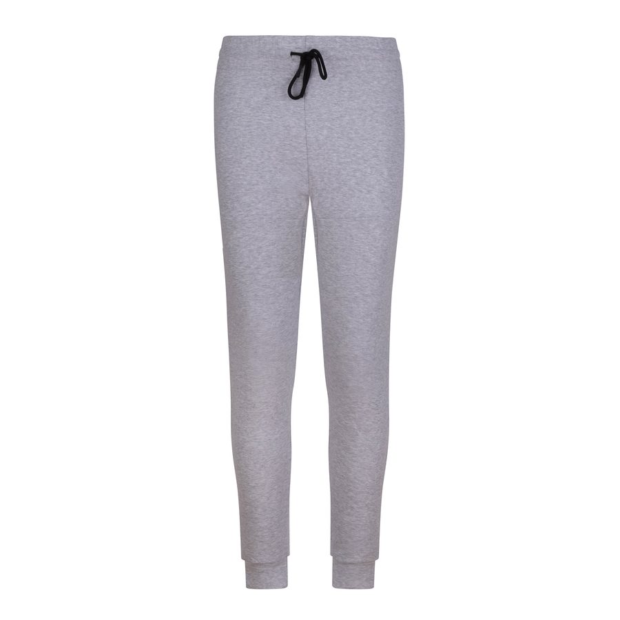 ADAPT FLEECE JOGPANTS — Farbe GREY