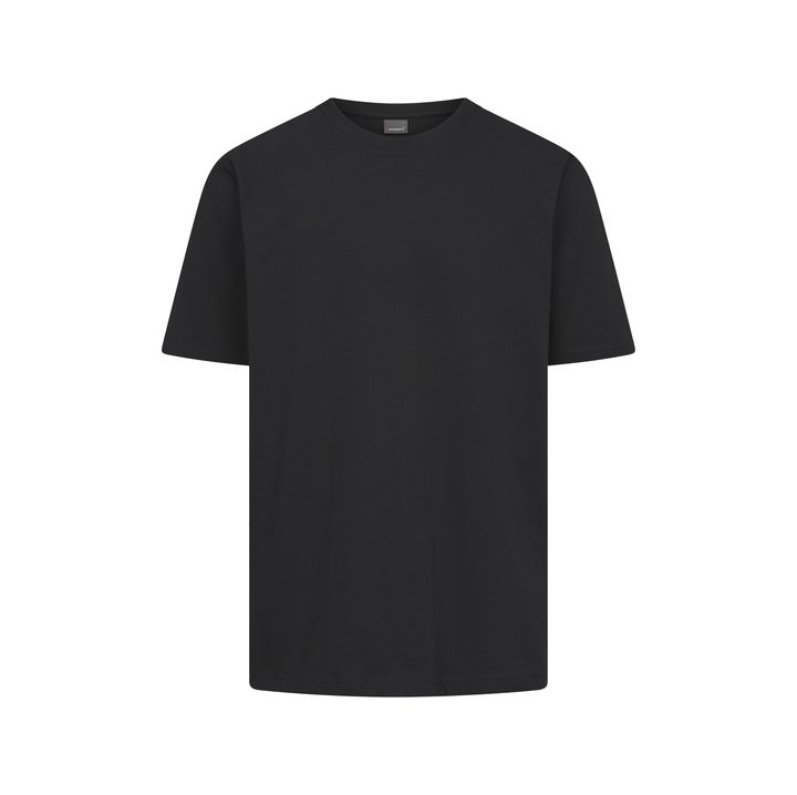 Mockup
