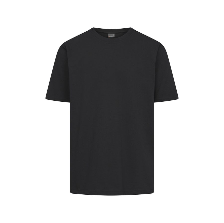 UNISEX PREMIUM-T NEO — Farbe BLACK