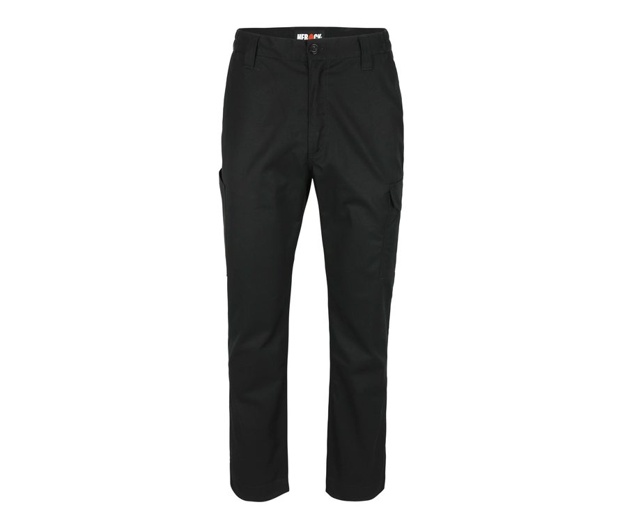 TARRO — Farbe BLACK
