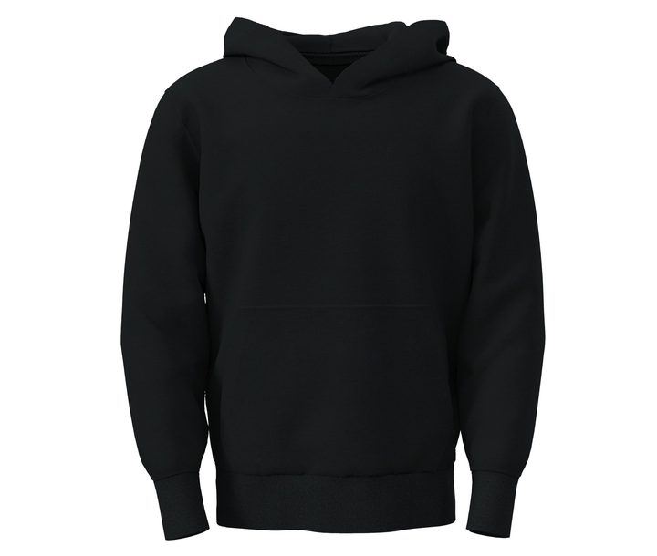 Mockup