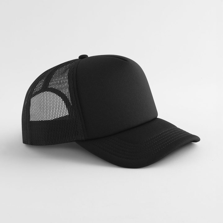 Mockup