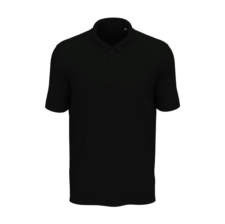 Mockup
