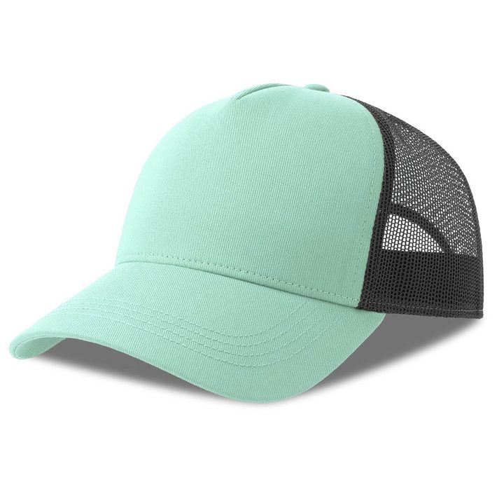 Mockup