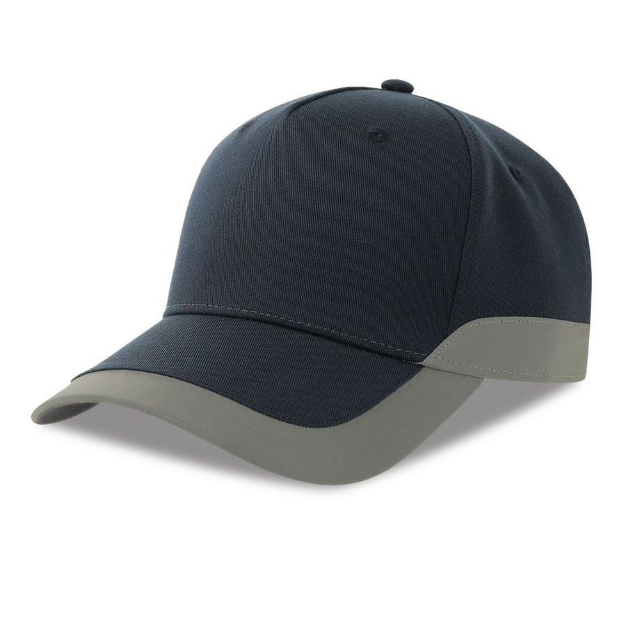 HELPY-S — Farbe NAVY
