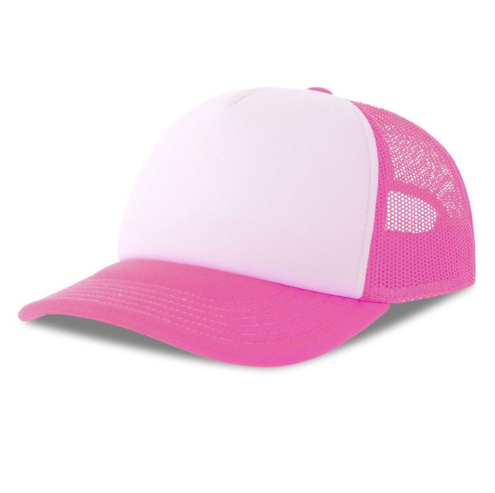 Mockup