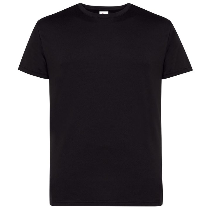 Mockup