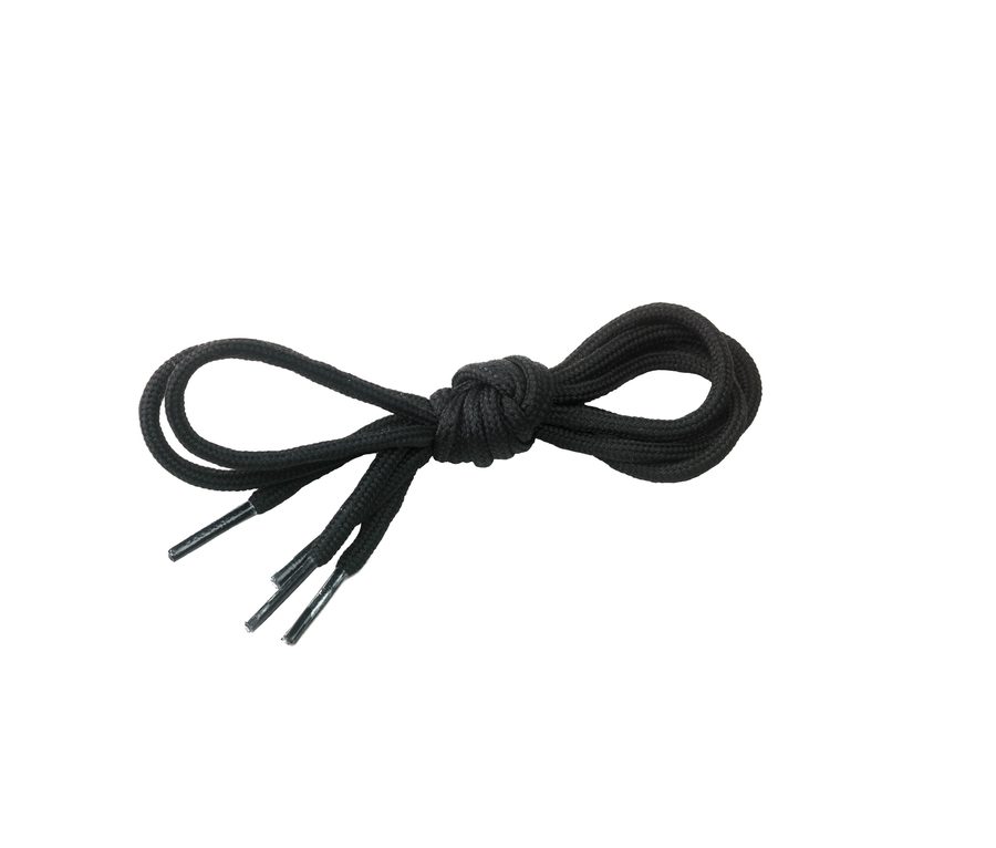 LOKI — Farbe BLACK