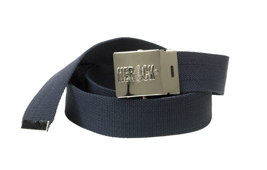 NOTUS — Farbe NAVY
