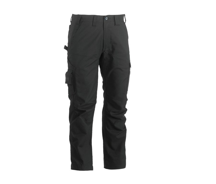 TOREX — Farbe BLACK