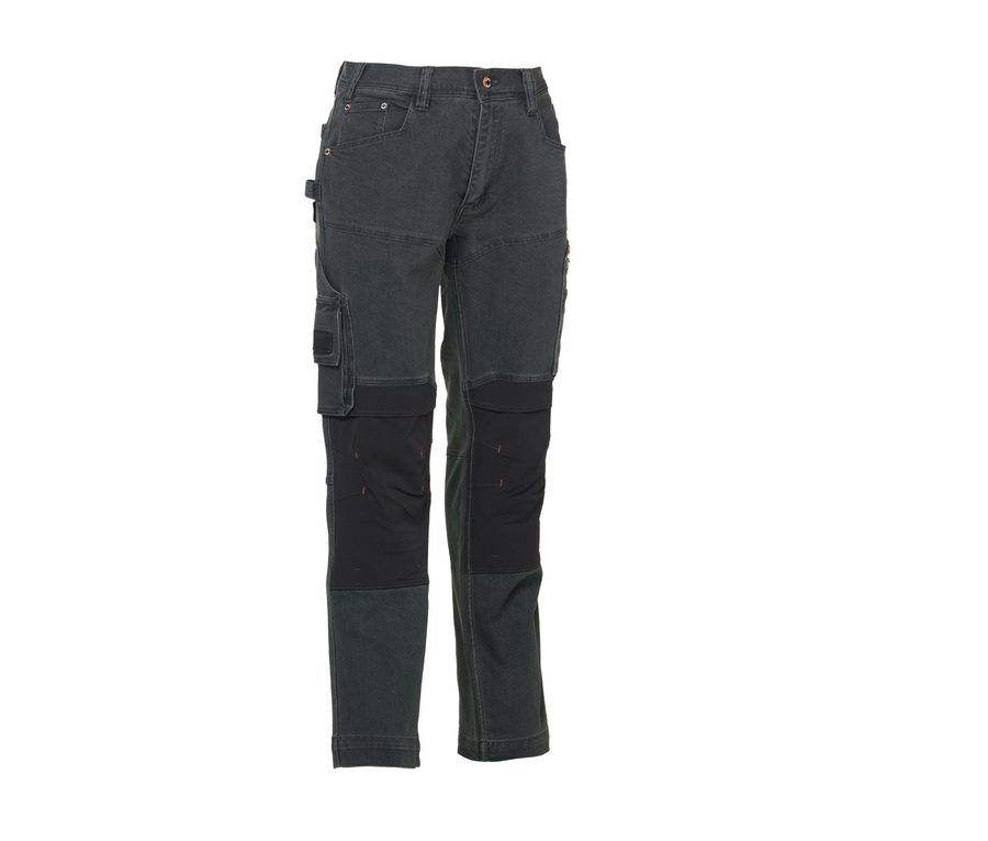 SPHINX — Farbe GREY JEANS