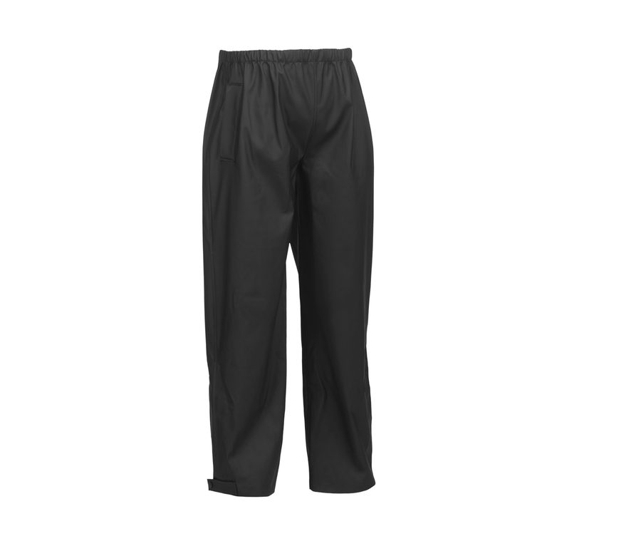 PONTUS — Farbe BLACK