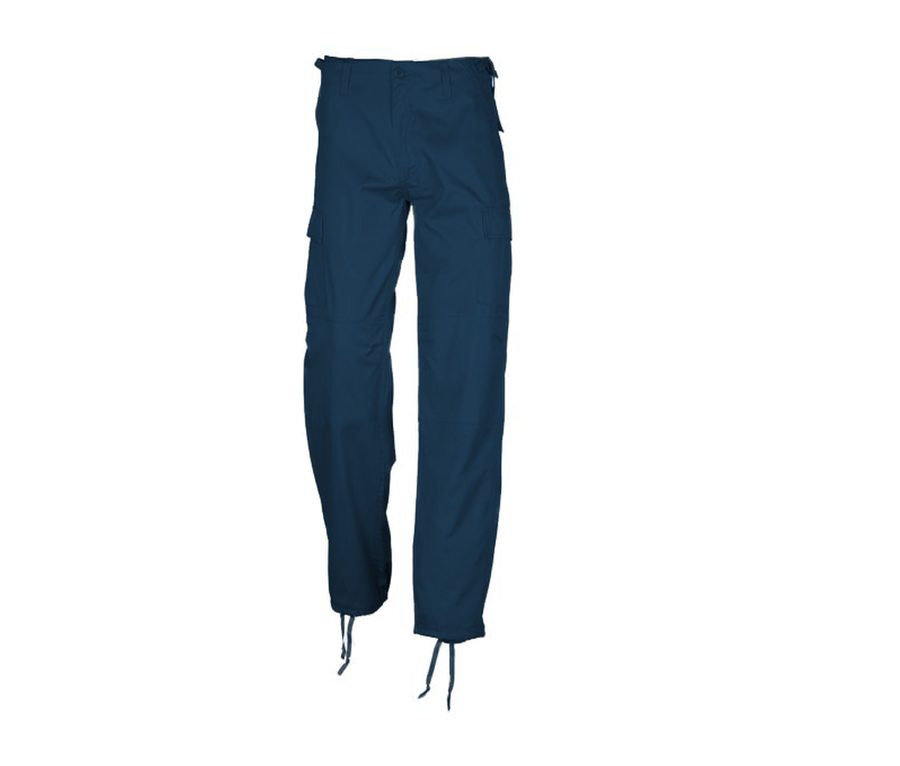ARMY CLASSICS BDU — Farbe NAVY
