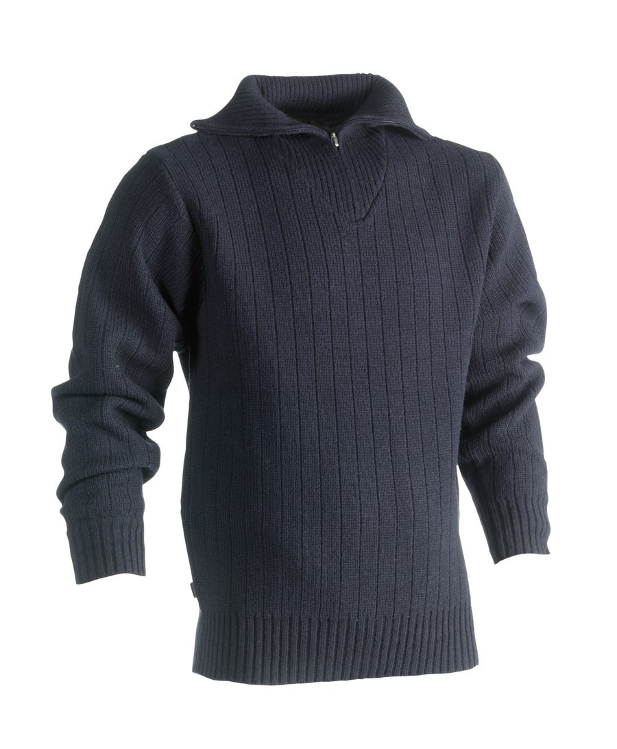 NJORD — Farbe NAVY