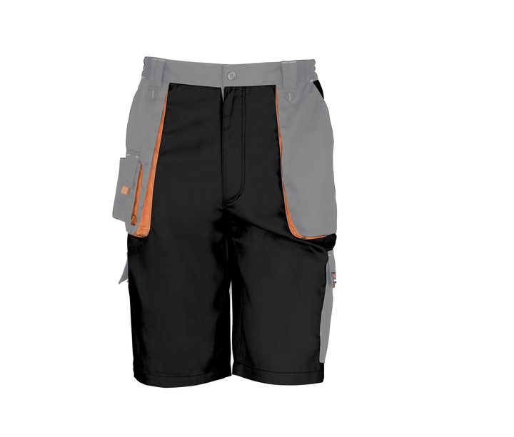 Mockup