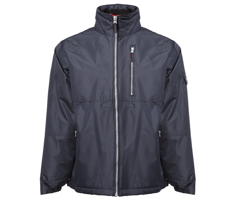 BOARDY WINTER — Farbe NAVY