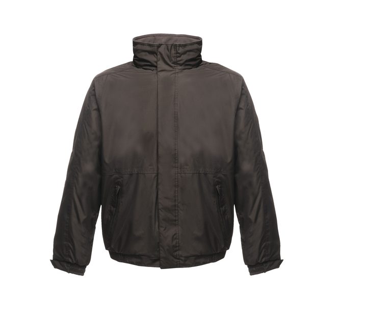 Mockup