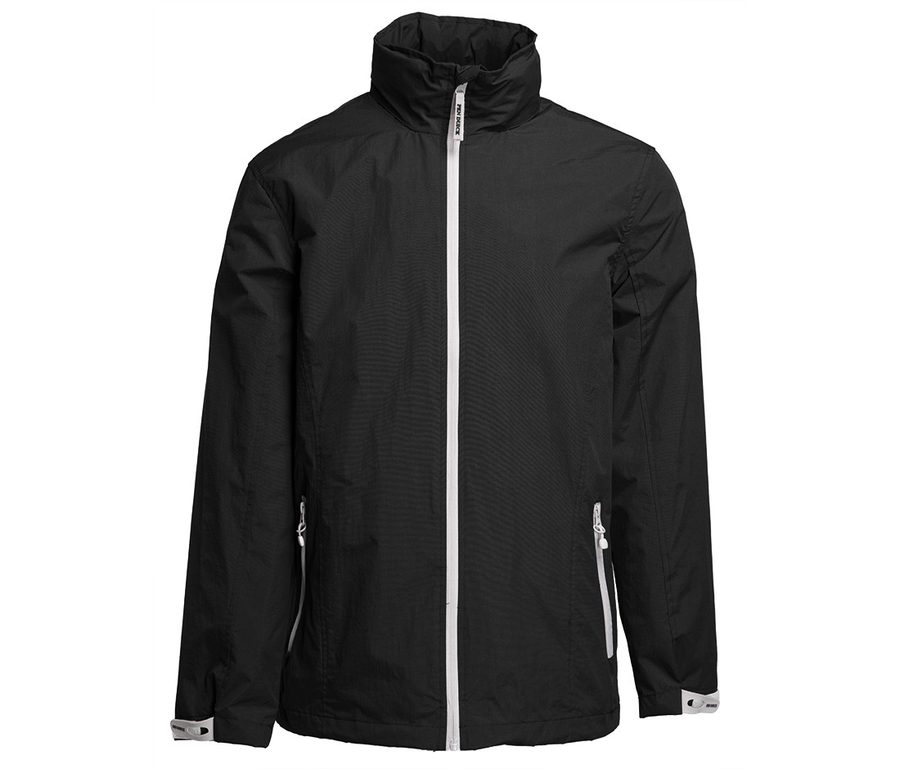 ADVENTURE — Farbe BLACK