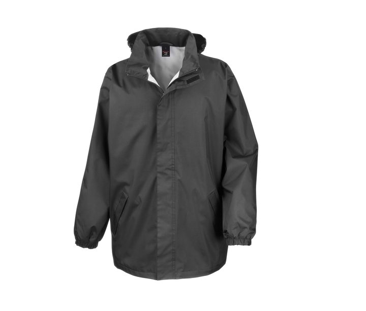 Mockup