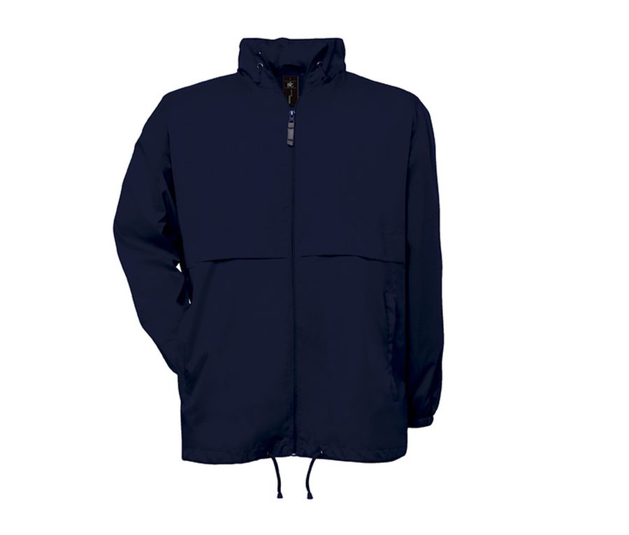 AIR — Farbe NAVY