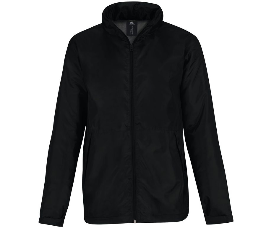 MULTI-ACTIVE MEN — Farbe BLACK