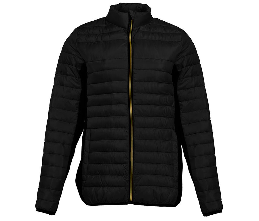 BOSTON WOMEN — Farbe BLACK/BLACK/GOLD