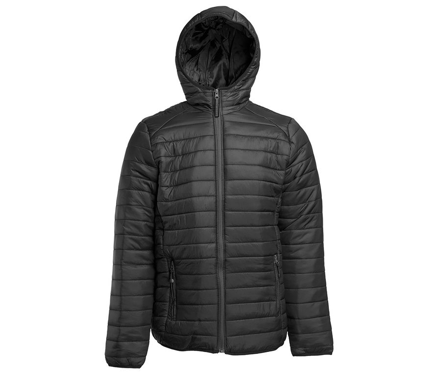 PACIFIC MEN — Farbe BLACK
