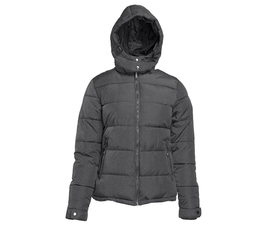 HUDSON WOMEN — Farbe GREY MARBLE
