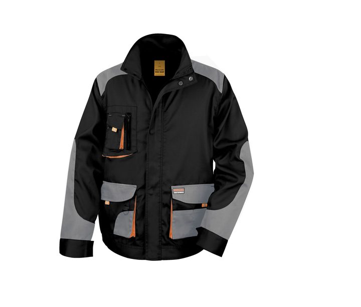 Mockup