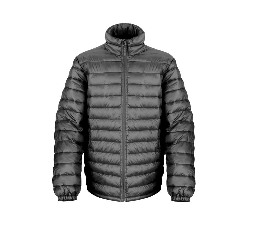 ICE BIRD MEN — Farbe BLACK