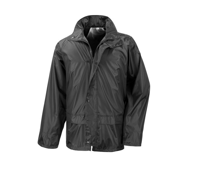 Mockup
