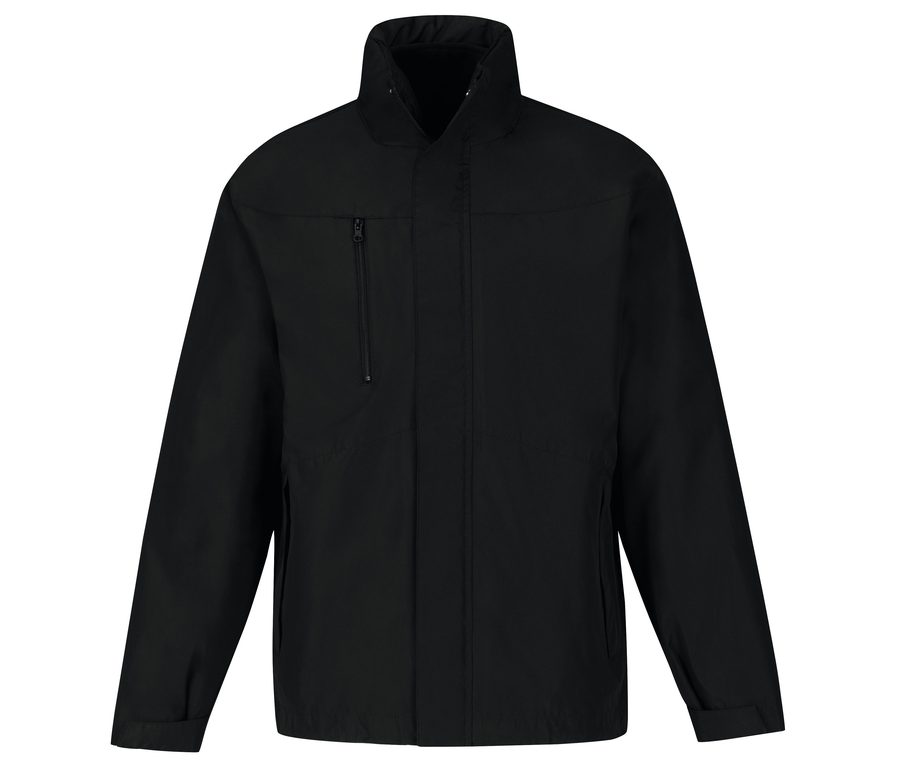 CORPORATE 3-IN-1 — Farbe BLACK
