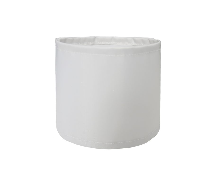 PRINT-ME ARM BANDS — Farbe WHITE