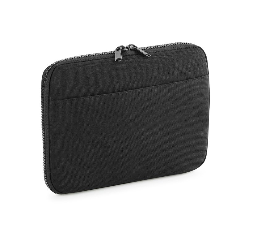 ESSENTIAL TECH ORGANISER — Farbe BLACK