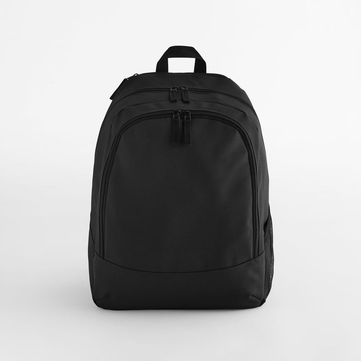 Mockup