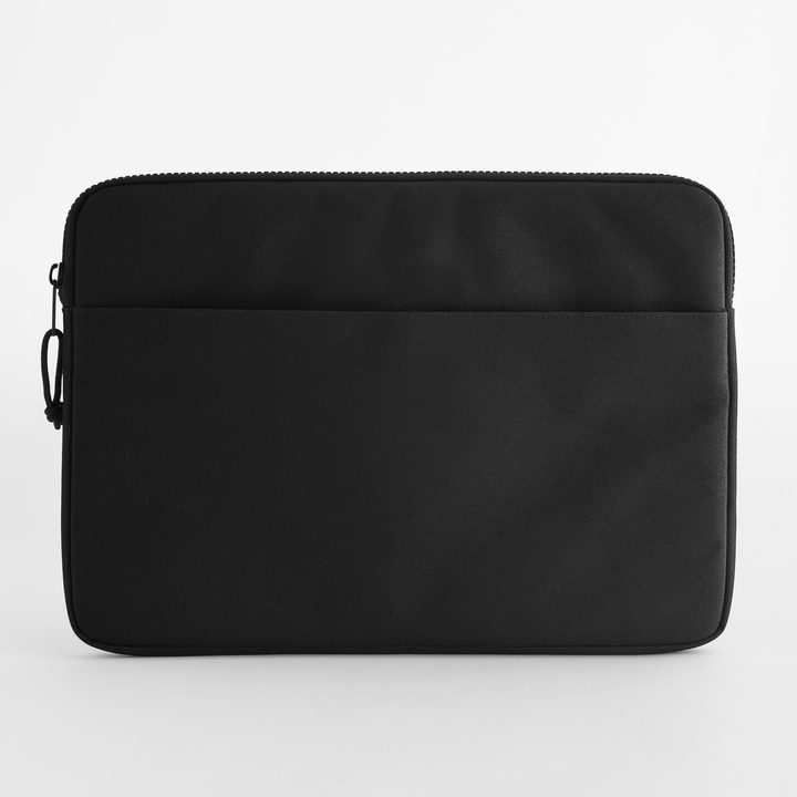 Mockup