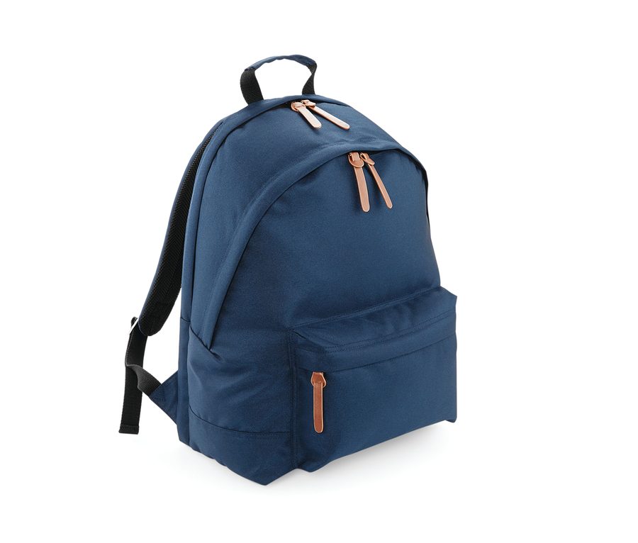 CAMPUS LAPTOP BACKPACK — Farbe NAVY DUSK