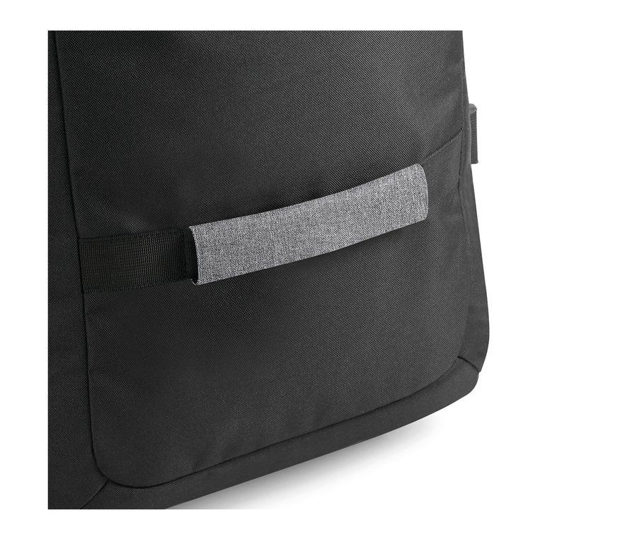 ESCAPE HANDLE WRAP — Farbe GREY MARL