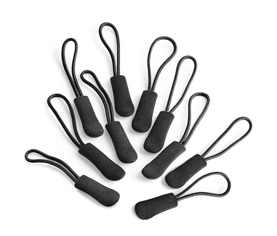 SLX® PULLER PACK — Farbe BLACK