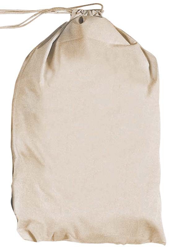 GYMSAC — Farbe NATURAL