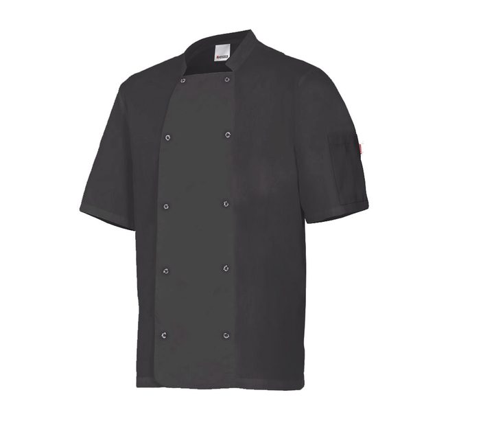 Mockup