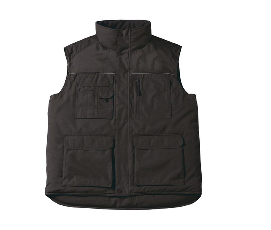 EXPERT PRO — Farbe BLACK