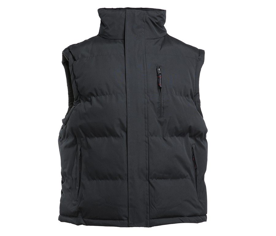 COASTY — Farbe NAVY