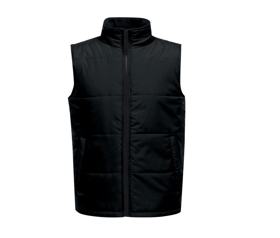 ACCESS — Farbe BLACK/BLACK