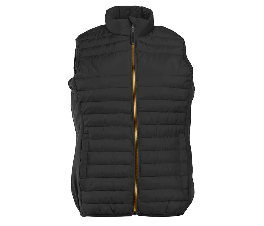 BALTIMORE WOMEN — Farbe BLACK/BLACK/GOLD