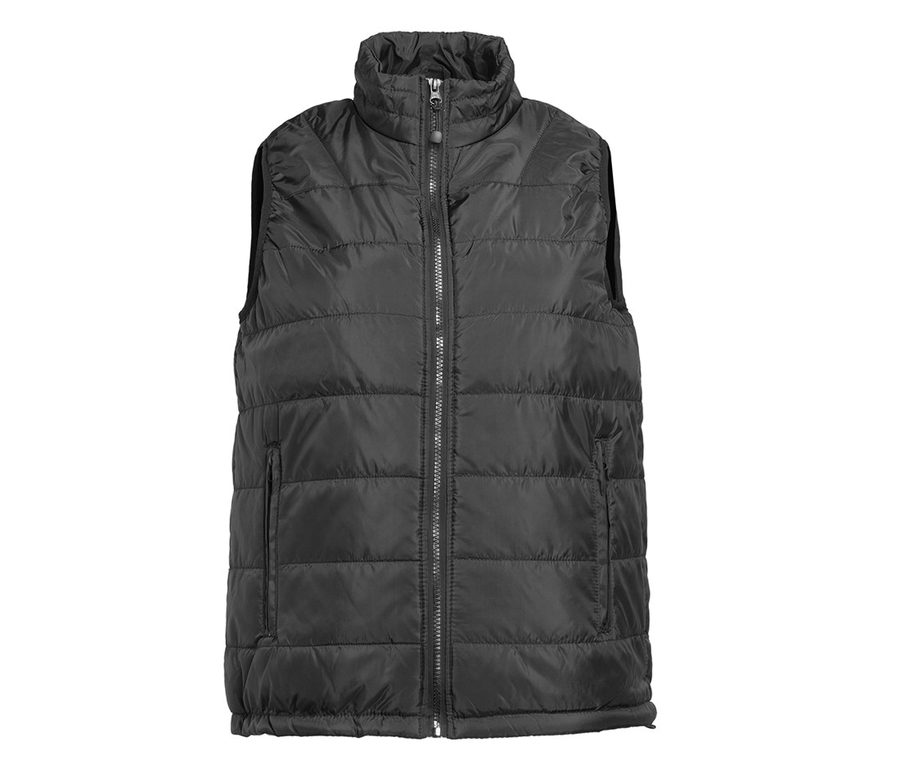 CITY WOMEN — Farbe BLACK